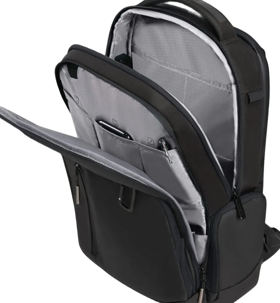 BIZ2GO-Samsonite Clearance