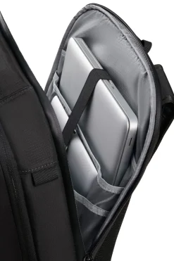 BIZ2GO-Samsonite Clearance