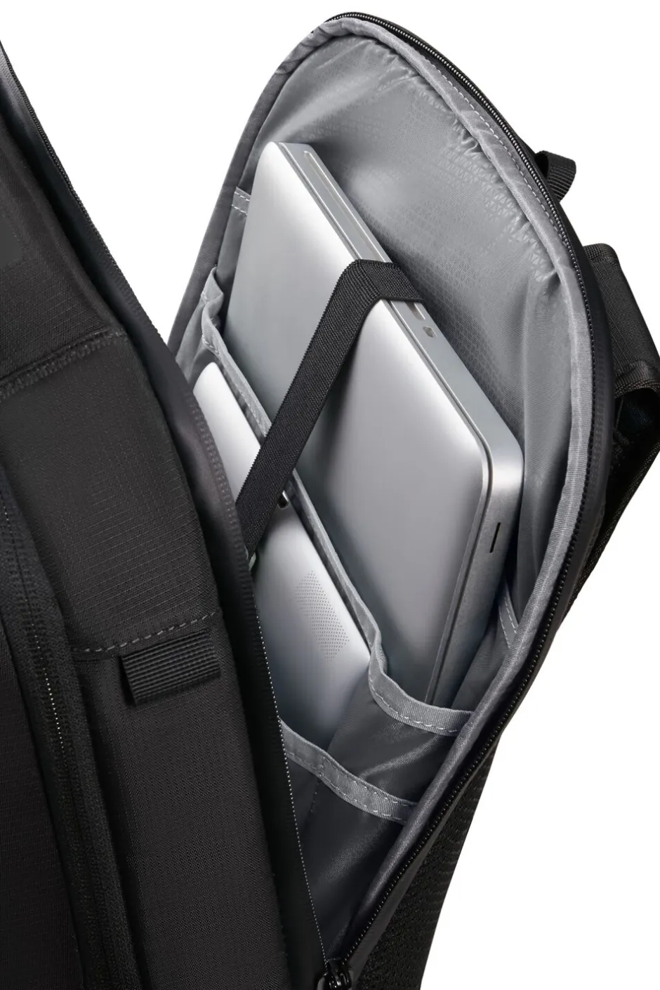 BIZ2GO-Samsonite Clearance