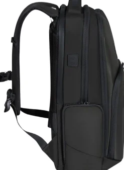 BIZ2GO-Samsonite Clearance