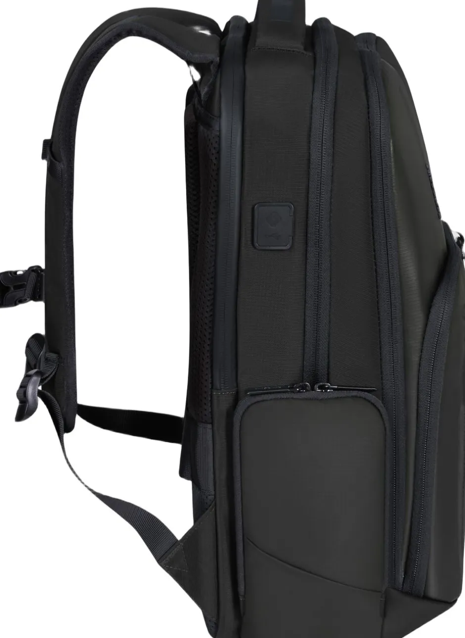 BIZ2GO-Samsonite Clearance