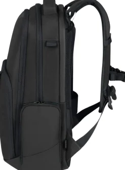 BIZ2GO-Samsonite Clearance