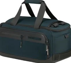 Samsonite Rejsetasker>BIZ2GO