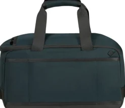 Samsonite Rejsetasker>BIZ2GO