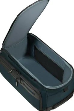 Samsonite Rejsetasker><noscript><img width=