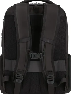 Discount BIZ2GO Rejsetasker