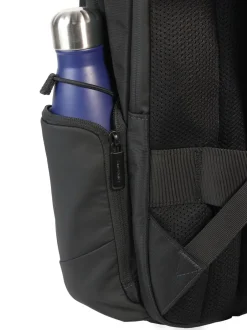 Discount BIZ2GO Rejsetasker