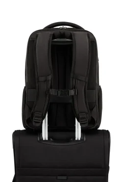 Discount BIZ2GO Rejsetasker