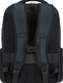 Clearance BIZ2GO Rejsetasker