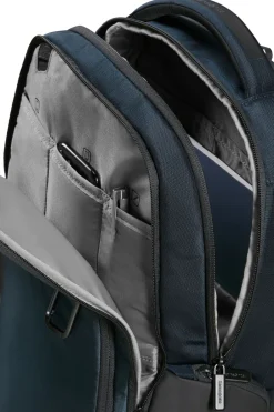 Clearance BIZ2GO Rejsetasker