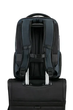 Clearance BIZ2GO Rejsetasker