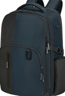 BIZ2GO-Samsonite Online