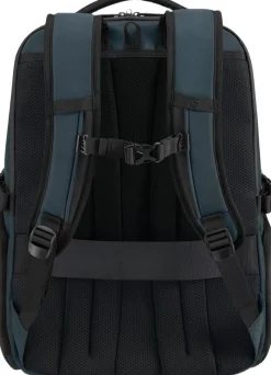 BIZ2GO-Samsonite Online