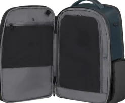 BIZ2GO-Samsonite Online