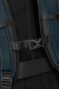 BIZ2GO-Samsonite Online