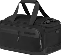 BIZ2GO-Samsonite Discount