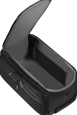 BIZ2GO-Samsonite Discount