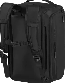 BIZ2GO-Samsonite Discount