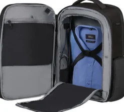 Samsonite Rejsetasker><noscript><img width=