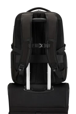 Samsonite Rejsetasker><noscript><img width=