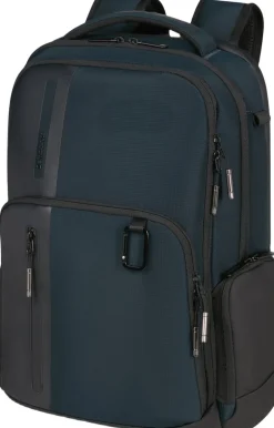 Samsonite Rejsetasker>BIZ2GO