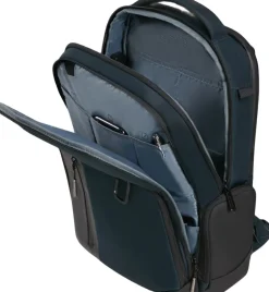 Samsonite Rejsetasker><noscript><img width=