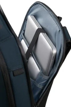 Samsonite Rejsetasker><noscript><img width=