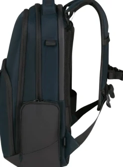 Samsonite Rejsetasker><noscript><img width=