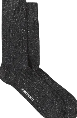 Bjarki Neps-Norse Projects Discount