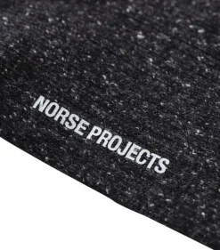 Bjarki Neps-Norse Projects Discount