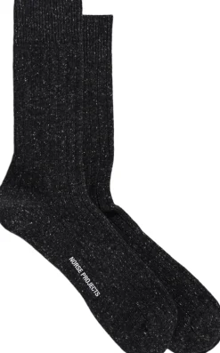 Bjarki Neps-Norse Projects Discount