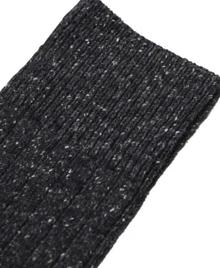 Bjarki Neps-Norse Projects Discount