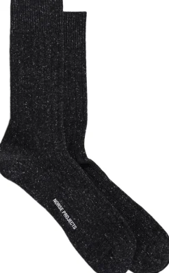 Bjarki Neps-Norse Projects Discount