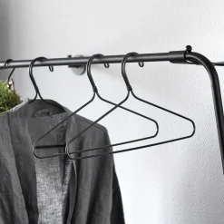 Bøjler Copenhagen S/3-Muubs Best