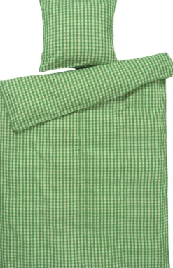 Bæk&Bølge Sengetøj-Juna Best