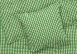 Bæk&Bølge Sengetøj-Juna Best