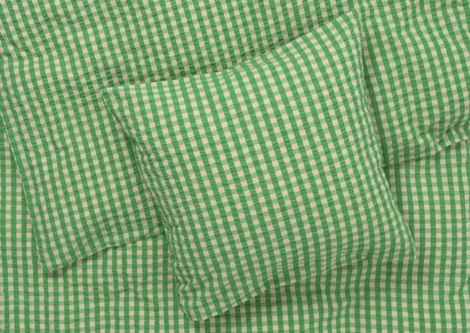 Bæk&Bølge Sengetøj-Juna Best