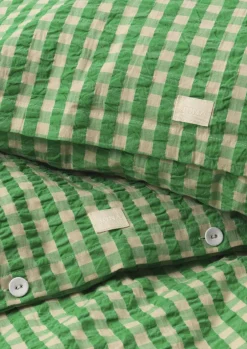 Bæk&Bølge Sengetøj-Juna Best