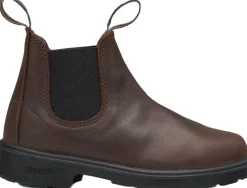 Børn Blundstone Støvler>BL 1468 BLUNNIES KIDS BOOT