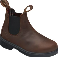 Børn Blundstone Støvler>BL 1468 BLUNNIES KIDS BOOT