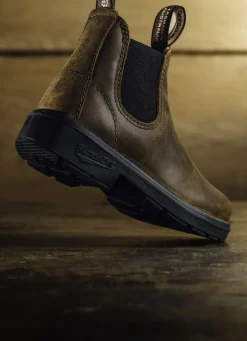 Børn Blundstone Støvler><noscript><img width=