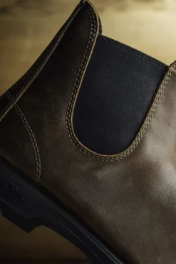 Børn Blundstone Støvler><noscript><img width=