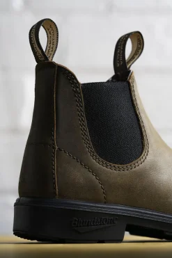 Børn Blundstone Støvler><noscript><img width=