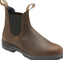 Best BL 1609 CLASSICS CHELSEA BOOT Støvler