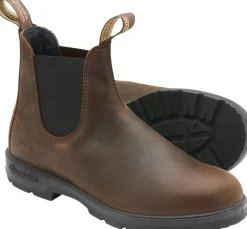 Best BL 1609 CLASSICS CHELSEA BOOT Støvler