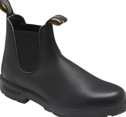 Blundstone Støvler><noscript><img width=