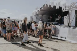 Blundstone Støvler><noscript><img width=