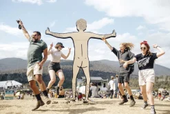 Blundstone Støvler><noscript><img width=