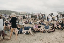 Blundstone Støvler><noscript><img width=