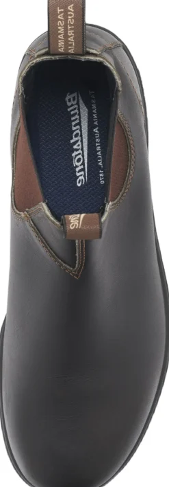 BL 500 ORIGINALS CHELSEA BOOT-Blundstone Outlet